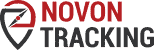 NOVON Tracking - GPS Fahrzeugortung Tourenplanung und digitales Fahrtenbuch