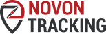 Novon Tracking