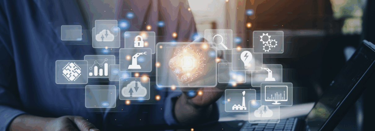Digitales Fahrtenbuch per GPS Tracking – automatische und Finanzamt-konforme Erfassung von Fahrten mit Novon Tracking