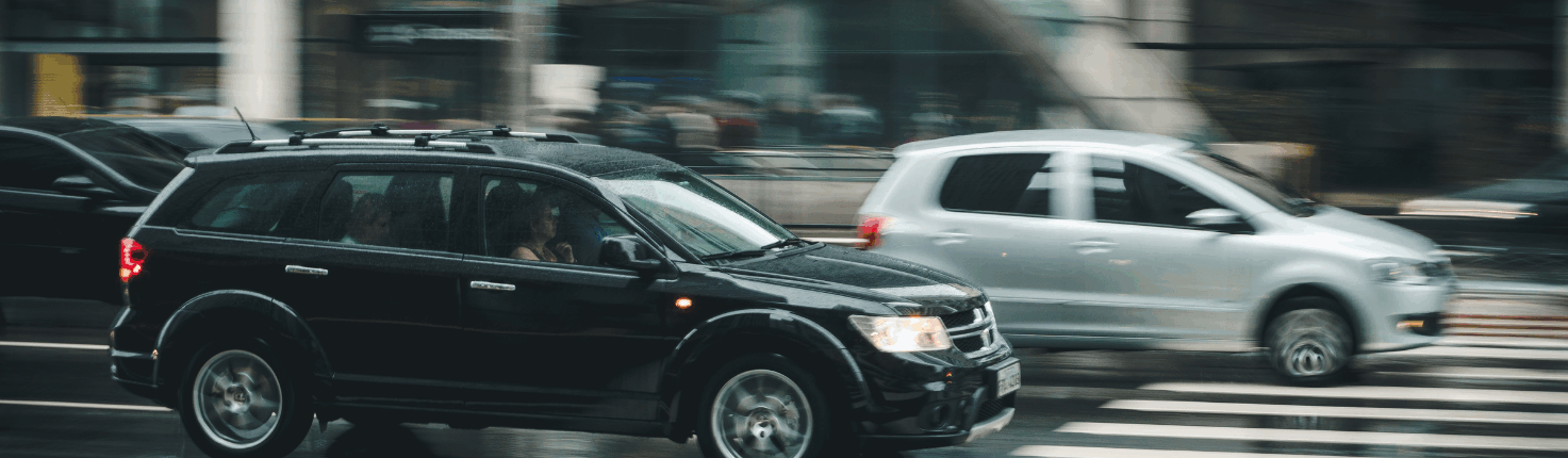 Fahrzeugblockierung durch GPS-Tracker Wetzlar – Diebstahlschutz mit App-Steuerung und Motorstart-Sperre