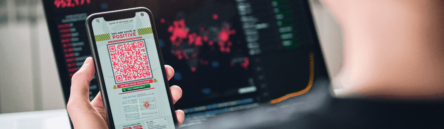 Fahrzeugblockierung durch GPS-Tracker Wiesbaden | NovonTracking