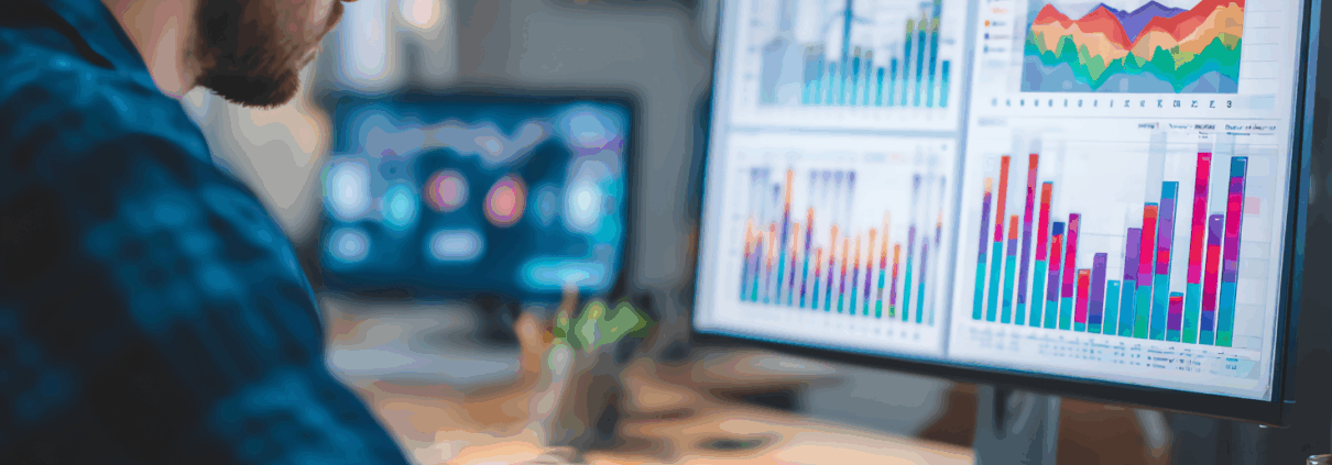 KI-gestütztes GPS-Tracking-System für Handwerk, Logistik und Außendienst im Einsatz