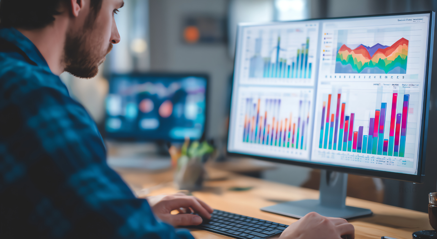 KI-gestütztes GPS-Tracking-System für Handwerk, Logistik und Außendienst im Einsatz