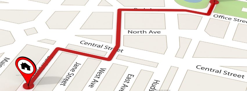 Live Ortung Darmstadt – GPS-Tracking für Unternehmen und Privatkunden zur effizienten Fahrzeugverwaltung und Sicherheit.