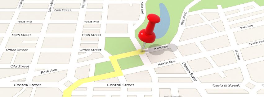 Live Ortung Koblenz – Fahrzeuge per GPS in Echtzeit überwachen mit Novon Tracking