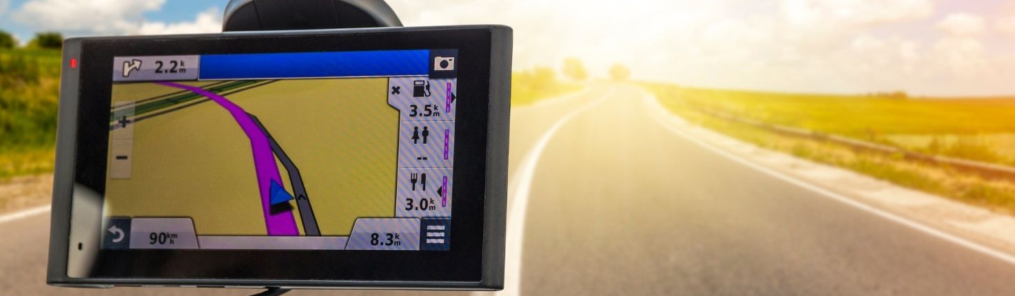 GPS Fahrzeugortung Dreieich – Live-Ortung und Fuhrparküberwachung per digitaler Karte