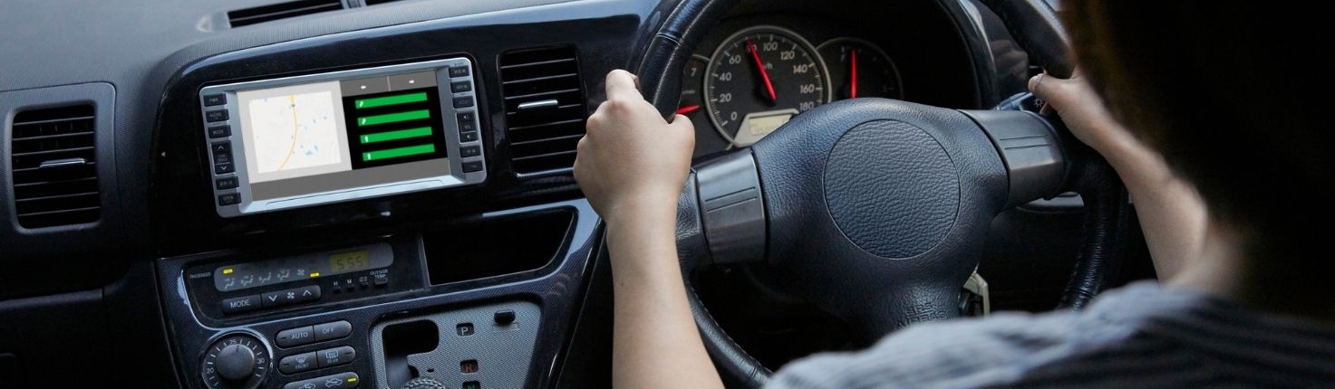 GPS Fahrzeugortung in Langen – Echtzeit-Ortung, Diebstahlschutz und Motorblockierung für Firmenfahrzeuge