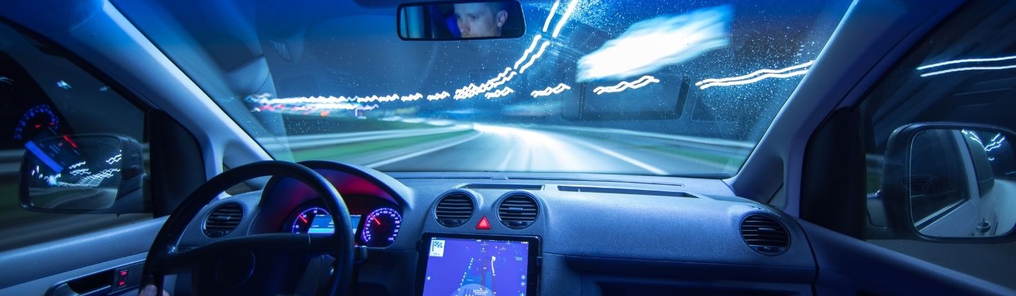 GPS Fahrzeugortung in Neu-Isenburg – Echtzeit-Ortung und Diebstahlschutz für Firmenfahrzeuge