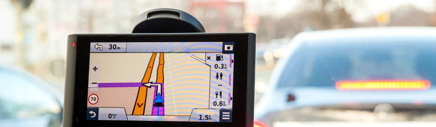 GPS Tracker fürs Auto in Friedberg – Live-Ortung und Diebstahlschutz 2026 für Firmenfahrzeuge und Privatfahrzeuge