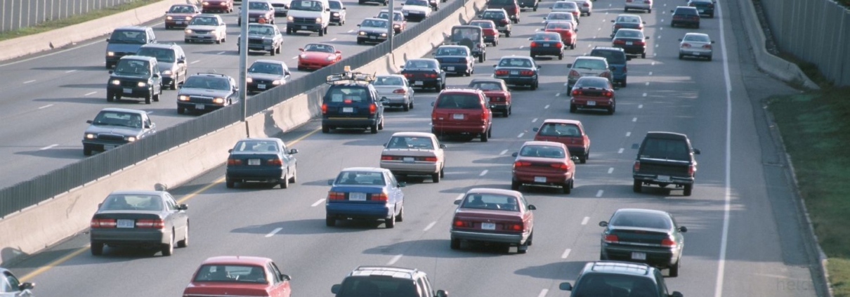 Bußgeldkatalog 2026 für Unternehmen und Fuhrparks