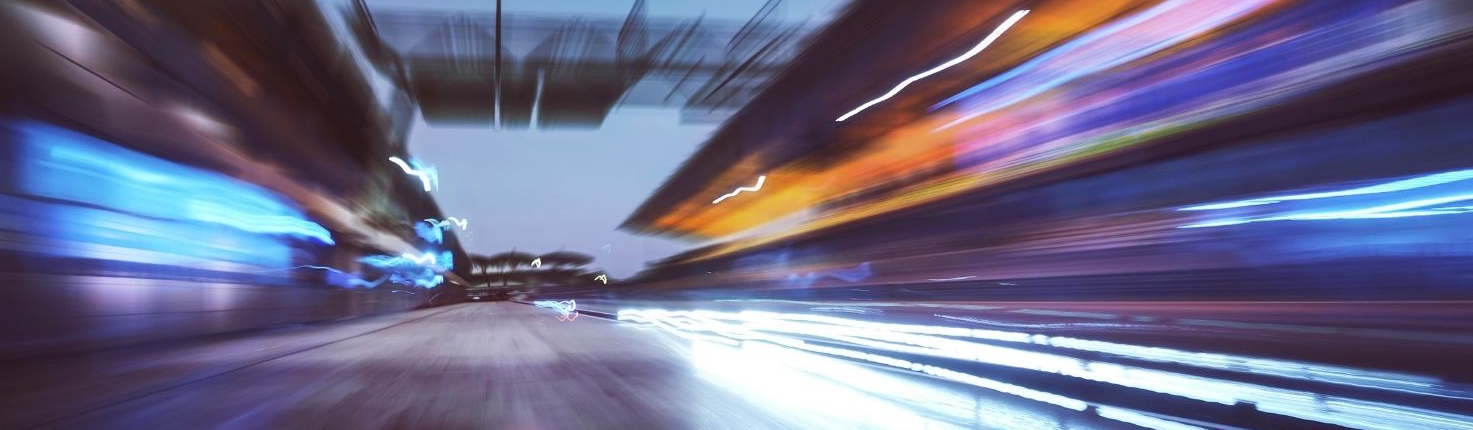 GPS Tracking Handwerksbetriebe Mainz mit Firmenfahrzeugen