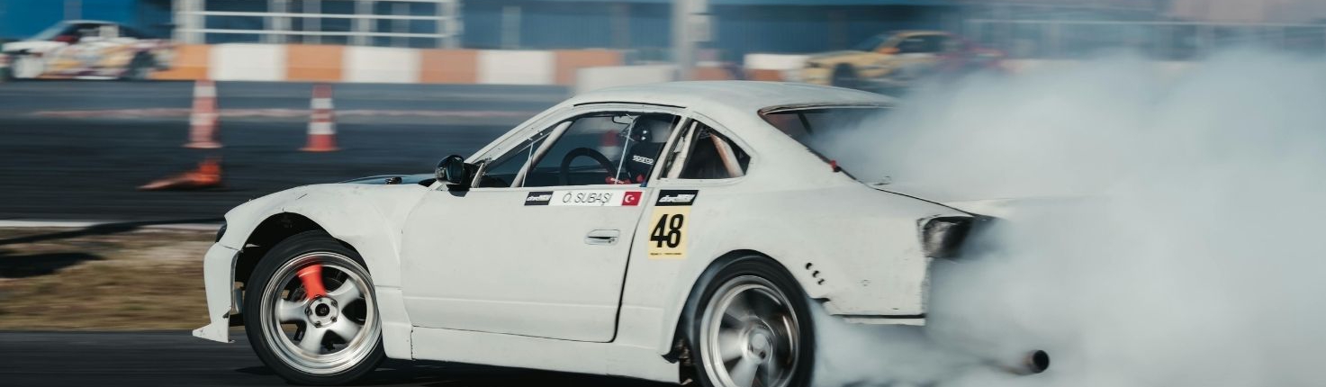 GPS Fahrzeugortung Heidelberg