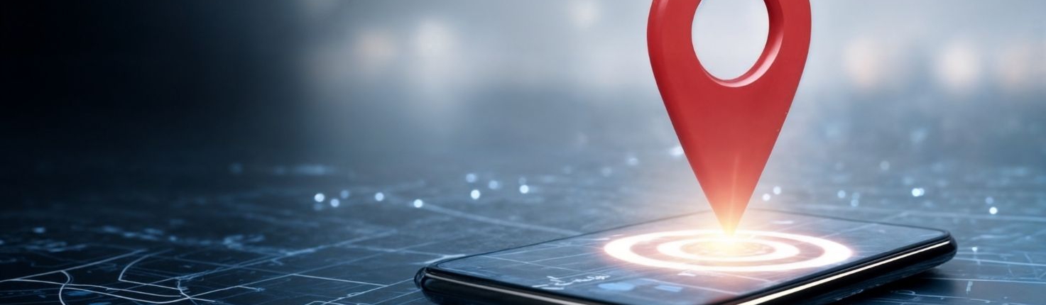 GPS Fahrzeugortung Saarbrücken